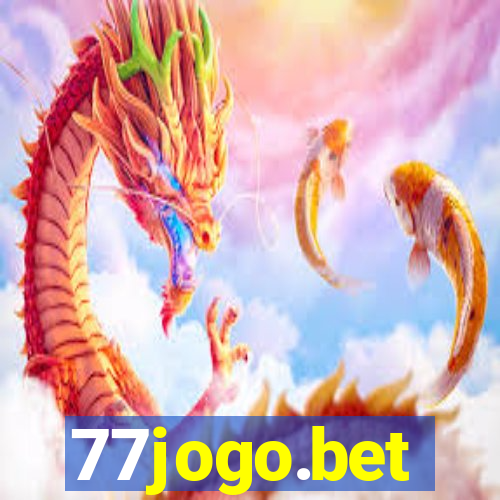 77jogo.bet