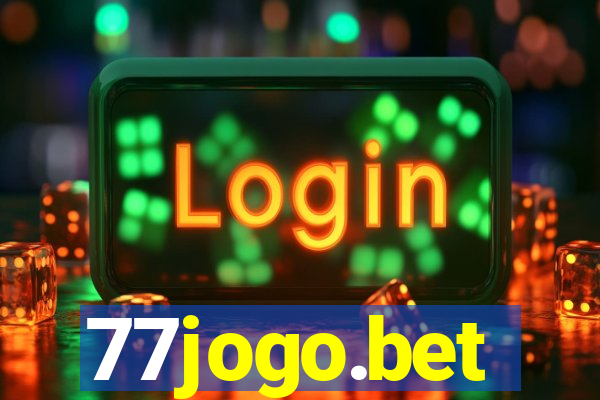 77jogo.bet