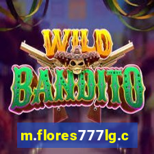 m.flores777lg.com