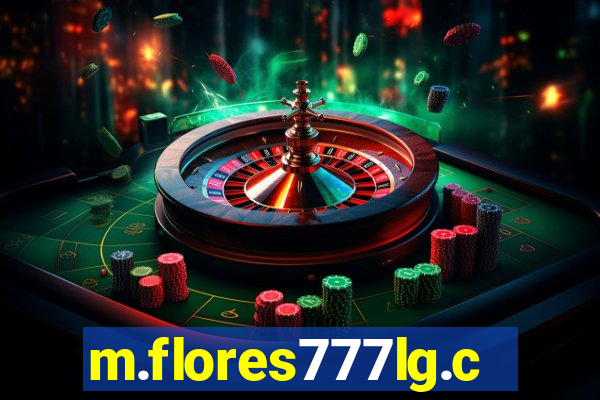 m.flores777lg.com