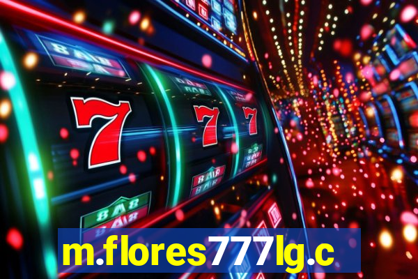 m.flores777lg.com