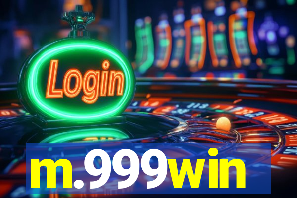 m.999win