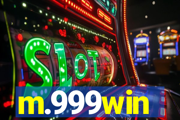 m.999win