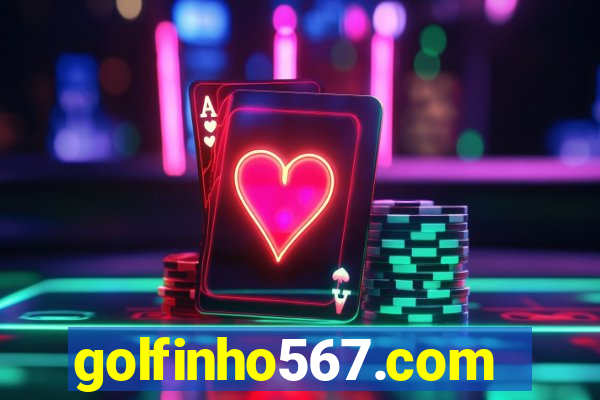 golfinho567.com