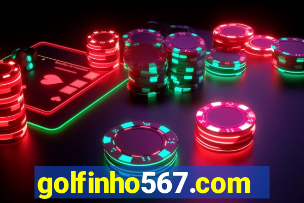 golfinho567.com