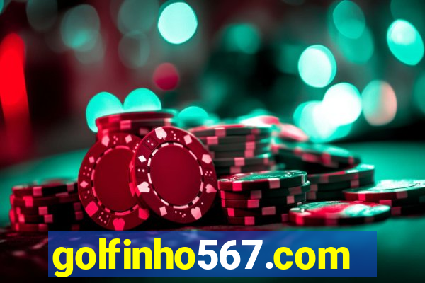 golfinho567.com