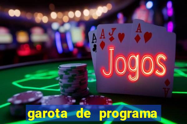 garota de programa vila nova cachoeirinha sp