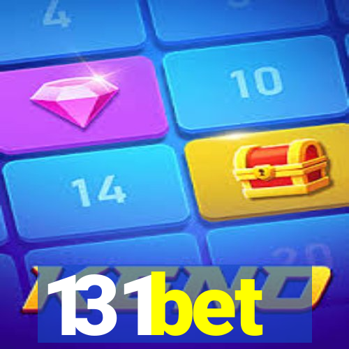 131bet