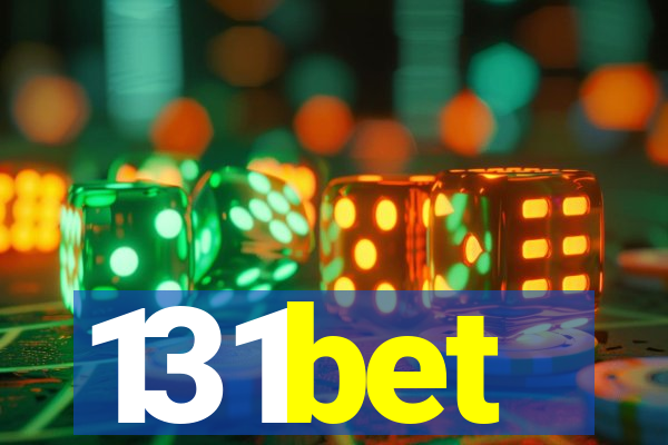131bet