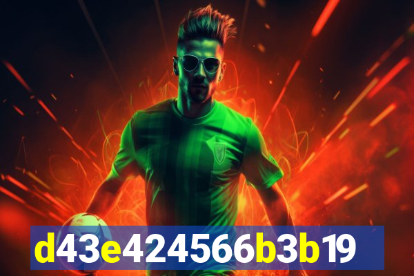 312bet.com login