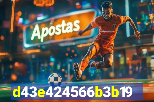 312bet.com login