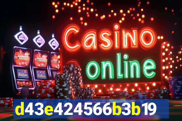 312bet.com login