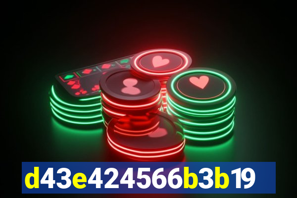 312bet.com login