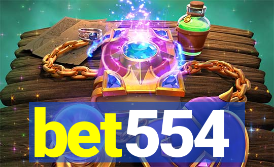 bet554
