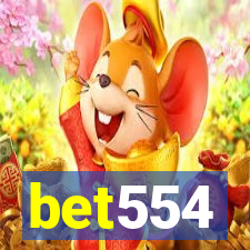 bet554
