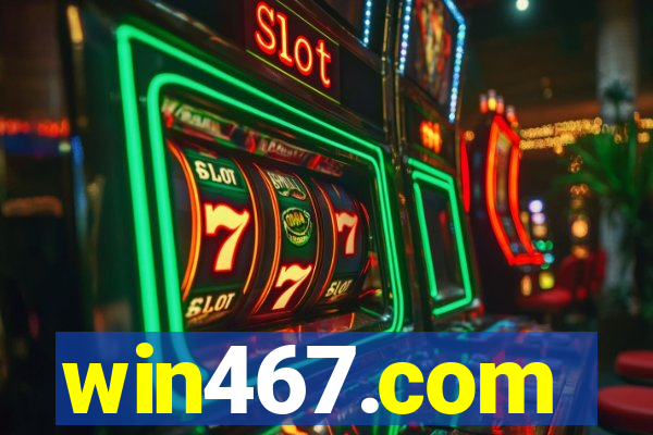 win467.com