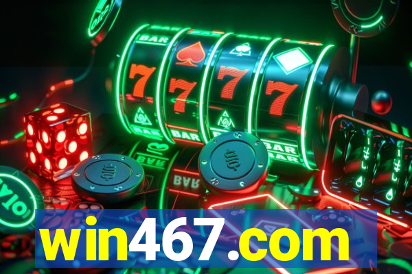 win467.com