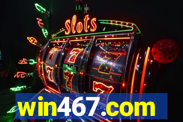 win467.com