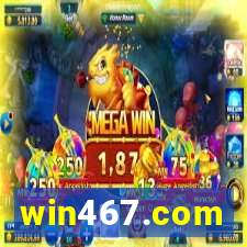 win467.com
