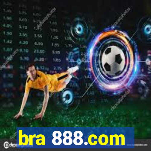 bra 888.com