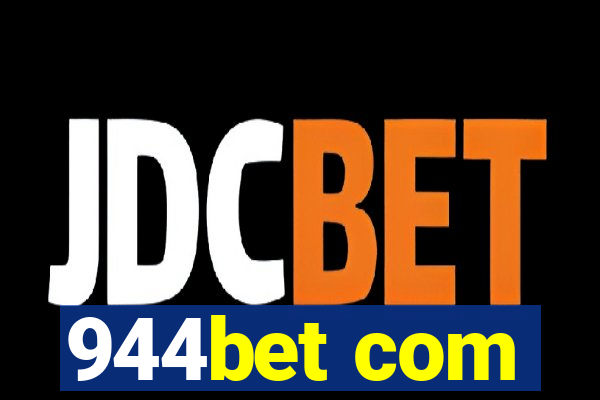 944bet com