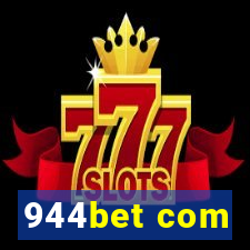 944bet com