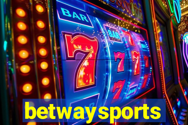 betwaysports