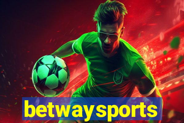 betwaysports