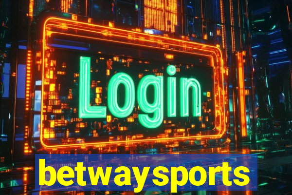 betwaysports