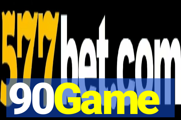 90Game
