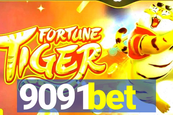 9091bet
