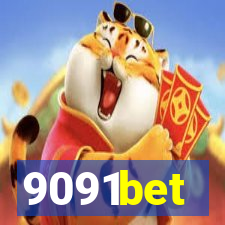 9091bet
