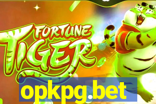 opkpg.bet