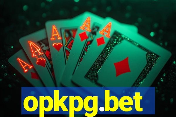 opkpg.bet