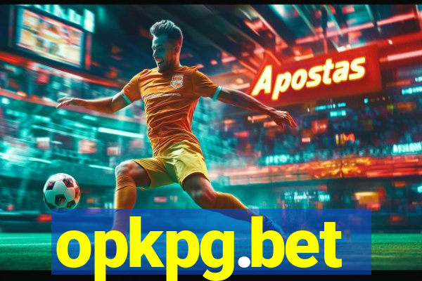 opkpg.bet