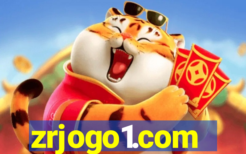 zrjogo1.com