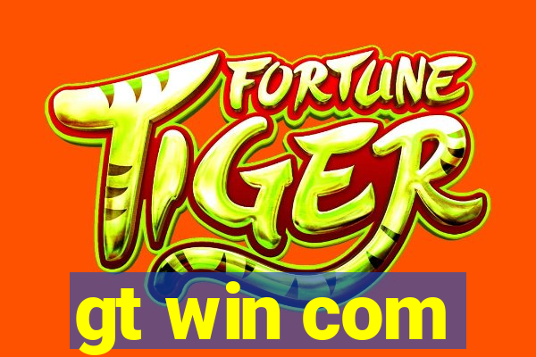 gt win com