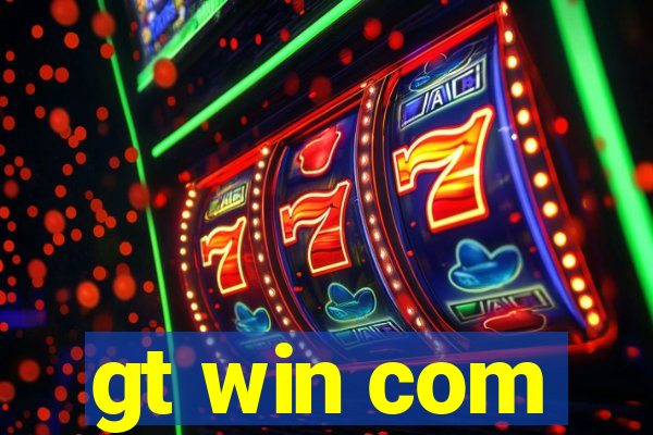 gt win com