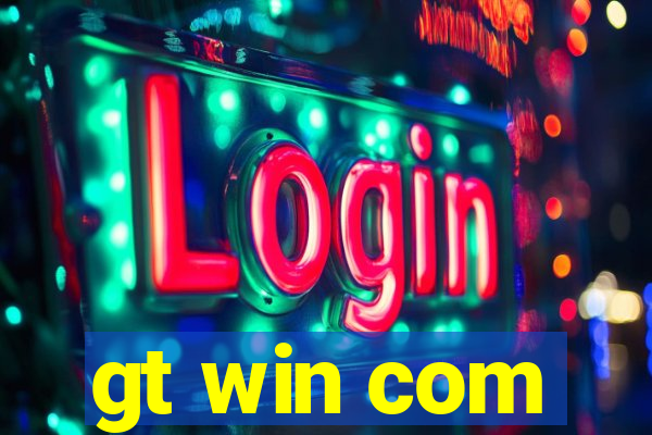 gt win com