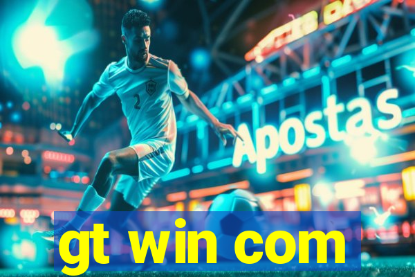 gt win com