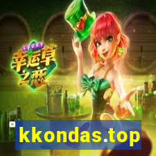 kkondas.top