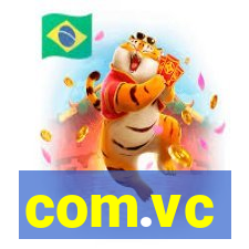 com.vc