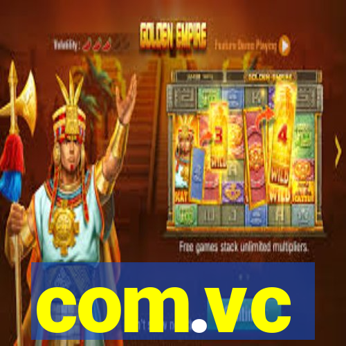 com.vc