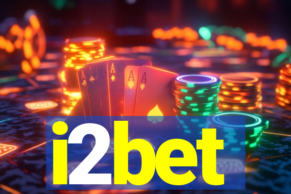 i2bet