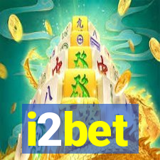 i2bet