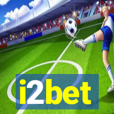 i2bet