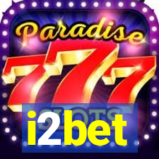 i2bet