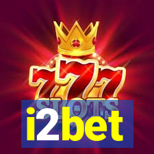 i2bet