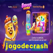 jogodecrash