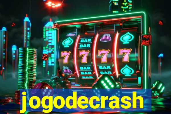jogodecrash